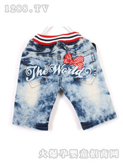 ��ͯ��ͯ��ĸ��ţ����ѝ