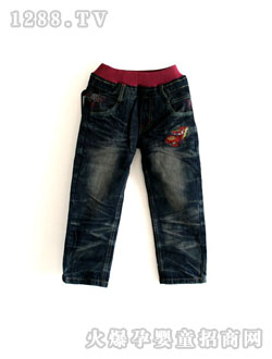 ��ͯ��܇�D���ͯţ��ѝ