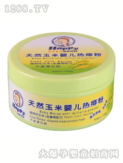 �옷ؐ�����ן����