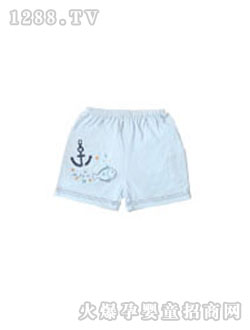 �ۼь����������ѝ