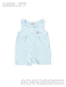 �ۼь�С������߅�����d����