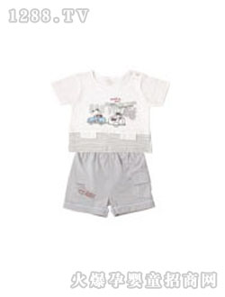 �ۼь�С���ӕr�м��_��