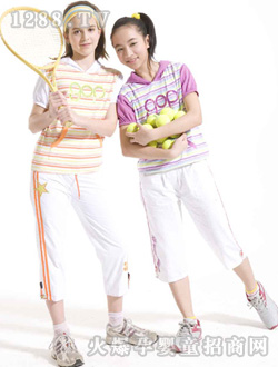 ����Ůͯ�ļ��\�����b