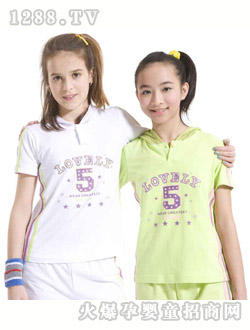 ����Ůͯ�\�����b