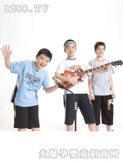 �����ļ����e���b