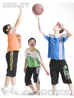 �����\���ļ����b