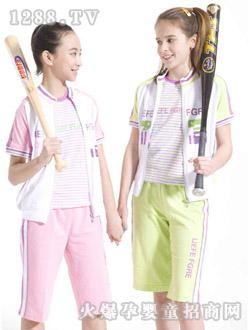 ����Ůͯ���b