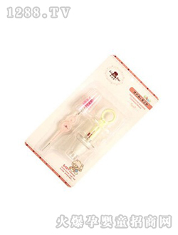 �ۼь�ιˎ��+�坍ˢ