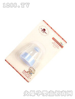 �ۼь�С�ڏ���ƿ�w�M