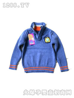 ��ͯ��ͯ�C��ë���{ɫ