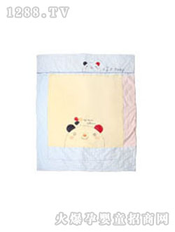 �ۼь�����С�ܸ߼����{��