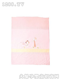 �ۼь�С¹�߼����A���{��