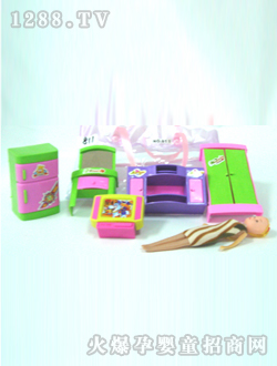 �S�Ҿ����811