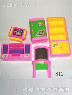 �S�Ҿ����812