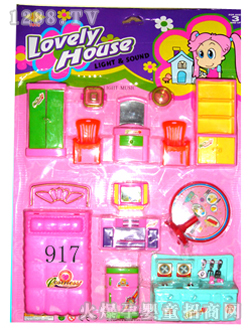 �S�Ҿ����917