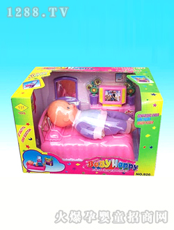 �S�Ҿ����926