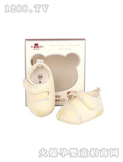 �ۼь������W��Ь