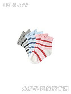 �ۼь����g�����m