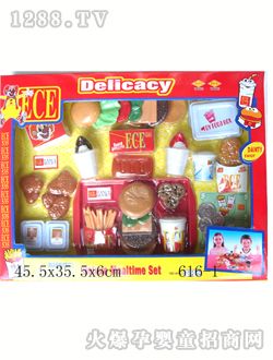 (li��n)�Sʳ��616-1