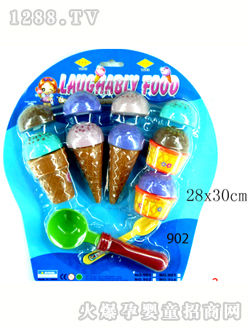 �S���б����902