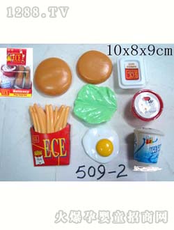 �S������509-2