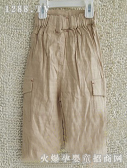 �����ݕr(sh��)�П��u��ѝ