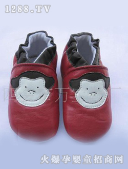 �ؐ���tɫ�냺�W��Ь