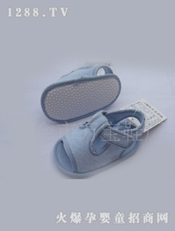 �ؐ���{ɫ�οۃ�ͯ��Ь