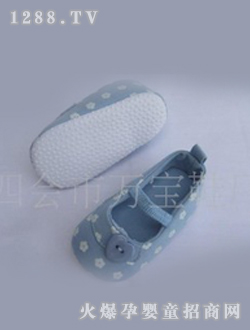 �ؐ���{ɫ�οۋ냺Ь