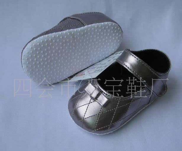 �yɫ�οۋ냺�W��Ь