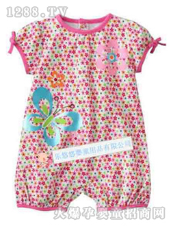 ���ط�ɫ��������