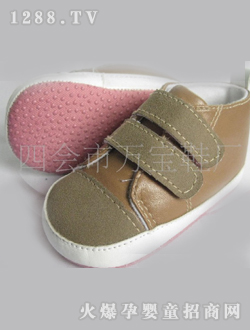 ��Sɫ�p�N�냺�W��Ь