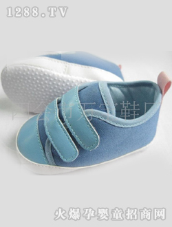 ��{ɫ�p�N�냺Ь