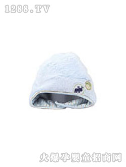 �ۼь�С¹�o��ñ