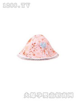 �ۼь����ٻ�߅ñ