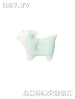 �ۼь�С������