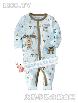 �����L�����С¹ӡ��