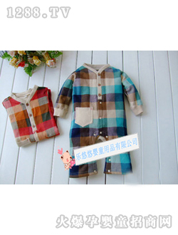 ���ؼt�{���L�����