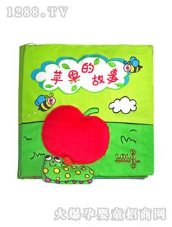 �J�R��Ȼ�O���Ĺ���