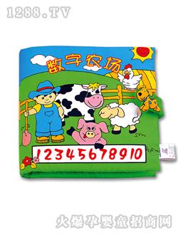 �J�R��Ȼ�����r��