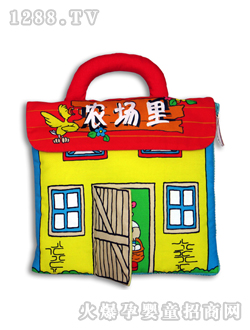 �J֪ϵ���r����