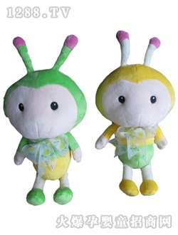 ���RΞ���x