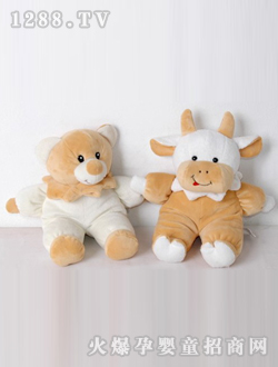 ���R������