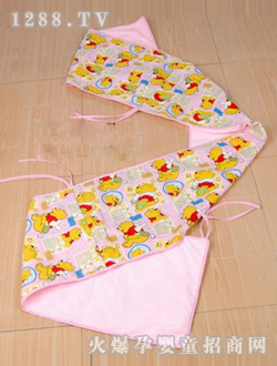 ���R�냺����