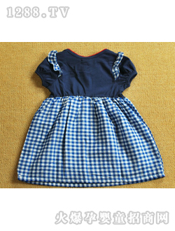 banbina�{ɫ�A�I�B��ȹ