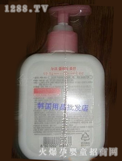 NUK���׃�ϴ�lˮ