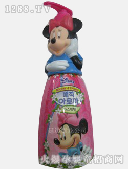 ����������׃�ϴ�lˮ