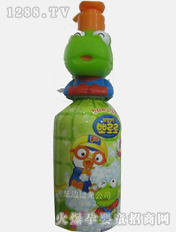 С���Z���׃�ϴ�lˮ