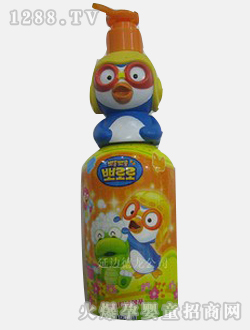 ���׃�С���Zϴ�lˮ