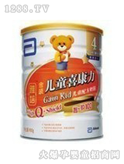 o100Wϲ4900G